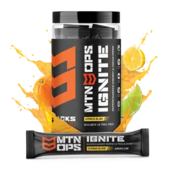 MTN OPS Ignite -Simms || Orvis || Patagonia Sales IGNITE 20Serv Splash CitrusBliss 1200 1080x 40cbbbc0 f726 4268 8b12 24e82a4eefb1