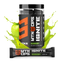 MTN OPS Ignite -Simms || Orvis || Patagonia Sales IGNITE 20Serv Splash GreenApple 1200 1080x 90fa607c 6ab6 44a7 9f58 a3661bbeb60d