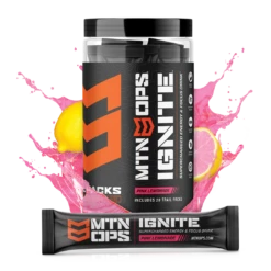 MTN OPS Ignite -Simms || Orvis || Patagonia Sales IGNITE 20Serv Splash PinkLemonade 1200 1080x 4c4272db 667a 4c2b 9f6c 950529802808