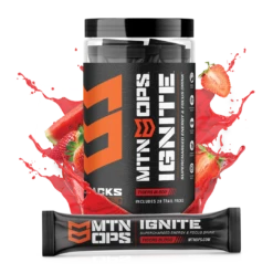 MTN OPS Ignite -Simms || Orvis || Patagonia Sales IGNITE 20Serv Splash TigersBlood 1200 1080x 69737115 33d4 443e b36b 60f68639d6dd