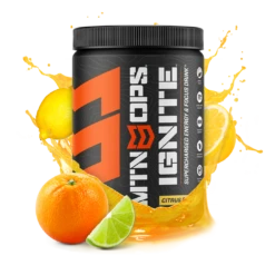 MTN OPS Ignite -Simms || Orvis || Patagonia Sales IGNITE 45Serv Splash CitrusBliss 1200 1080x c277b07b 856f 4155 b27c fb1de5e19c32