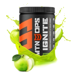 MTN OPS Ignite -Simms || Orvis || Patagonia Sales IGNITE 45Serv Splash GreenApple 1200 1080x a19e4de5 b525 4bbd a24f 0d0281616f36