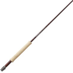 SAGE 590-4 Igniter Rod - 5WT 9ft 4pc