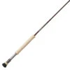 Sage 990-4 Igniter Rod - 9wt 9ft 4pc -Simms || Orvis || Patagonia Sales IGNITER 890 Handle 3d7da005 ca0e 4e57 8654 fd8d4308c1cd