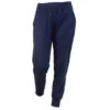 FisheWear Joggers -Simms || Orvis || Patagonia Sales IMG 2210 5000x 4eb8f0a6 f06c 4579 98c0 1c92312c63eb