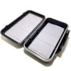 TCO Fly Box - Go To Box W/o Swingleaf -Simms || Orvis || Patagonia Sales IMG 4126