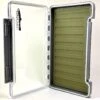 TCO Fly Box - XL Silicon Slim Box 2 TCO Fly Box - XL Silicon Slim Box -Simms || Orvis || Patagonia Sales IMG 4181 638476d5 d39b 47b5 880e 5fe897321eef