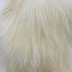 Whiting CDL Tailing Pack -Simms || Orvis || Patagonia Sales IMG 6087