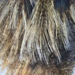 Whiting CDL Tailing Pack -Simms || Orvis || Patagonia Sales IMG 6094