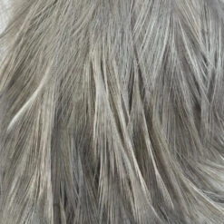 Whiting CDL Tailing Pack -Simms || Orvis || Patagonia Sales IMG 6098