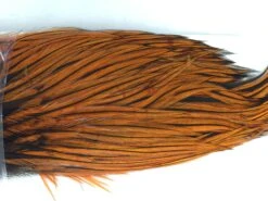 Whiting Bugger Pack -Simms || Orvis || Patagonia Sales IMG 6287