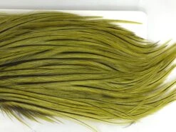 Whiting Bugger Pack -Simms || Orvis || Patagonia Sales IMG 6291