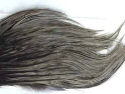 Whiting Bugger Pack -Simms || Orvis || Patagonia Sales IMG 6295