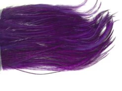 Whiting Bugger Pack -Simms || Orvis || Patagonia Sales IMG 6319