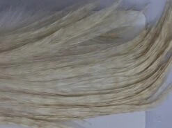 Whiting Bugger Pack -Simms || Orvis || Patagonia Sales IMG 6334