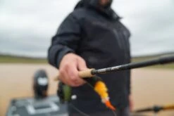 G.LOOMIS Loomis IMX-PROm - Musky - 9' 11wt - 4PC. -Simms || Orvis || Patagonia Sales IMX PROm 1290 Outdoor 3