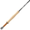 G.LOOMIS LOOMIS IMX-PRO V2 9' 4wt 4pc. -Simms || Orvis || Patagonia Sales IMXProV22