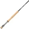 G.LOOMIS LOOMIS IMX-PRO V2 10' 8wt 4pc. -Simms || Orvis || Patagonia Sales IMXProV2 6a028b41 ff22 46a1 9306 9e1d90815dd7
