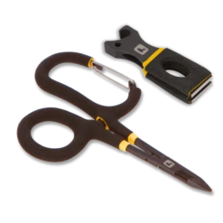 Loon Outdoors LOON ICONIC KIT