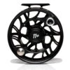 Hatch Iconic 11 Plus Fly Reel