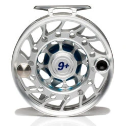Hatch Iconic 9 Plus Fly Reel