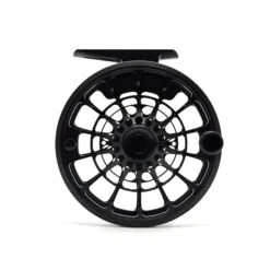 Diamondback Ideal Nymph Reel -Simms || Orvis || Patagonia Sales IdealNymphReel back 1800x1800 6ff2e8f7 295b 407b b794 bb7c99672e74