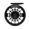 Diamondback Ideal Nymph Reel -Simms || Orvis || Patagonia Sales IdealNymphReel frontwithoutweights 1800x1800 70df92a8 669b 4aa9 b586 2e74815e7553