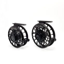 Diamondback Ideal Nymph Reel -Simms || Orvis || Patagonia Sales IdealNymphReel sizes 1800x1800 1430e7ea 1d30 4d39 b522 15b72cc86ac8