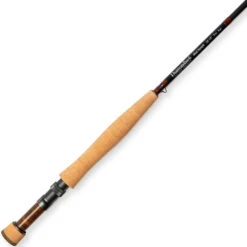 Diamondback Ideal Nymph 10ft 3wt Fly Rod
