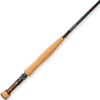 Diamondback Ideal Nymph 10ft 10in 6wt Fly Rod -Simms || Orvis || Patagonia Sales IdealNymphRod 6f0cbeef 0fd9 4b32 ad4c d2d7bf1ad6f5