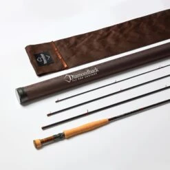 Diamondback Ideal Nymph 10ft 10in 6wt Fly Rod -Simms || Orvis || Patagonia Sales IdealNymphRod fullproduct 1800x1800 8519fe31 5833 476e bcd1 12a9d3db8df2