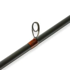 Diamondback Ideal Nymph 10ft 1wt Fly Rod -Simms || Orvis || Patagonia Sales IdealNymphRod guidedetail 1800x1800 c9990a7b 99a1 4ebc bfd7 a7bf2bfb30b6