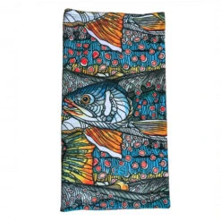 FisheWear Tubes -Simms || Orvis || Patagonia Sales ImagefromiOS 63 600x 3aafabca fcf4 438d ba67 dafa7c5d75e0