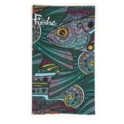 FisheWear Tubes -Simms || Orvis || Patagonia Sales ImagefromiOS 69 5000x c0c3b7df 953d 419a 8e1b 1a25612b0713