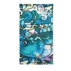 FisheWear Tubes -Simms || Orvis || Patagonia Sales ImagefromiOS 71 5000x 06945296 1d9e 4e76 8182 912d107102b5