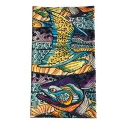 FisheWear Tubes -Simms || Orvis || Patagonia Sales King tube 5000x 31ff0e2e 7592 45ee 998e 1ad49ed884cc