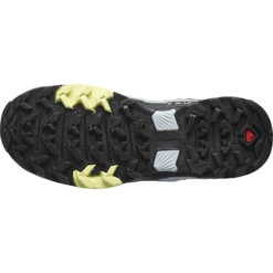 SALOMON WOMENS X ULTRA 4 MID WINTER THINSULATE CLIMASALOMON WATERPROOF -Simms || Orvis || Patagonia Sales L41365000 8621052cc9c80686c42493b16269b149