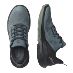 SALOMON WOMENS OUTpulse -Simms || Orvis || Patagonia Sales L41585200 1c3e0cd0d5d9a41ef491927f554b234e