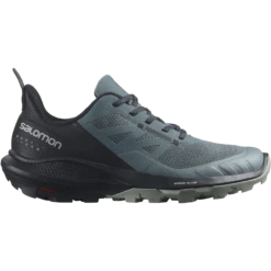 SALOMON WOMENS OUTpulse