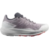 SALOMON WOMENS PULSAR TRAIL