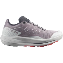 SALOMON WOMENS PULSAR TRAIL