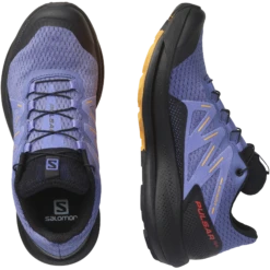 SALOMON WOMENS PULSAR TRAIL -Simms || Orvis || Patagonia Sales L41615000 1c4ff050977b46daa0903523b32cbb3c