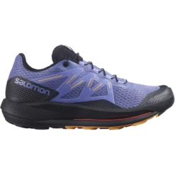 SALOMON WOMENS PULSAR TRAIL -Simms || Orvis || Patagonia Sales L41615000 79058c92cbc6b15fc290695fece730ad