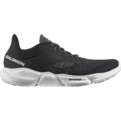 SALOMON MENS PREDICT SOC 3