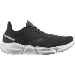 SALOMON WOMENS PREDICT SOC 3