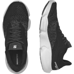 SALOMON WOMENS PREDICT SOC 3 -Simms || Orvis || Patagonia Sales L41759500 b8c693dbc26182dfe3ceb241f240fe7d