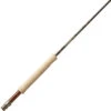 SAGE 389-4 TROUT LL ROD 4PC 3WT 8ft 9in -Simms || Orvis || Patagonia Sales LL 87b99cab 00ce 4060 b636 7c8a8c18ea97