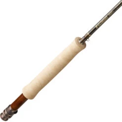 SAGE 586-4 TROUT LL ROD 4PC 5WT 8ft 6in -Simms || Orvis || Patagonia Sales LLclose 084623fb c657 4390 9160 151b925e376d