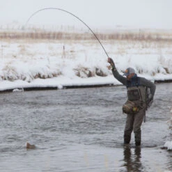 Fishpond Waterdance Guide Pack -Simms || Orvis || Patagonia Sales Landon waterdance3 1100x 5dcd4b29 8fb3 45de b639 343c13f44b9e