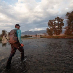 Fishpond Firehole Backpack -Simms || Orvis || Patagonia Sales LeCoq Fishpond 20210915 0977 1100x 9144f6bb 00de 49ce b52f 422ef46c466c